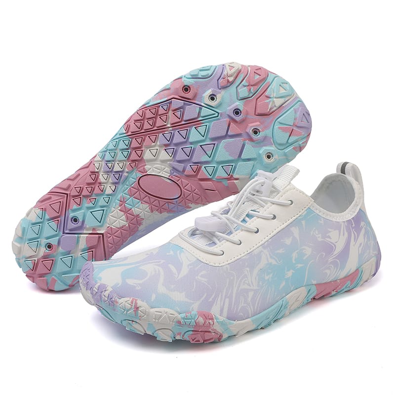 Pearl Blossom - BOGO