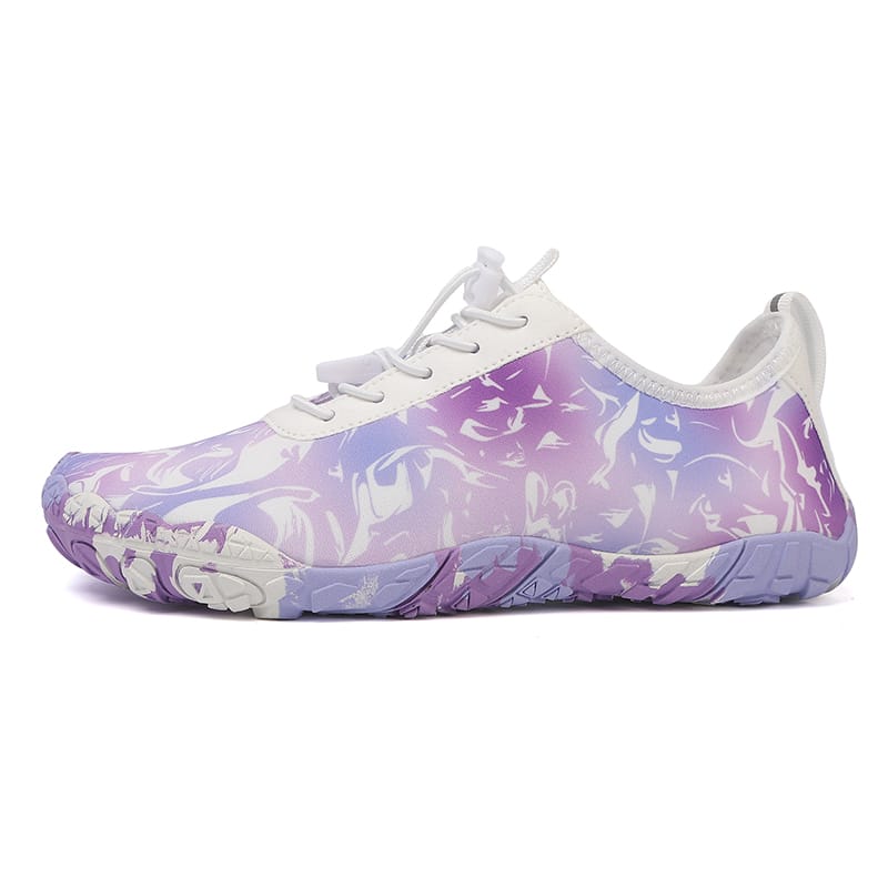 Pearl Blossom - BOGO