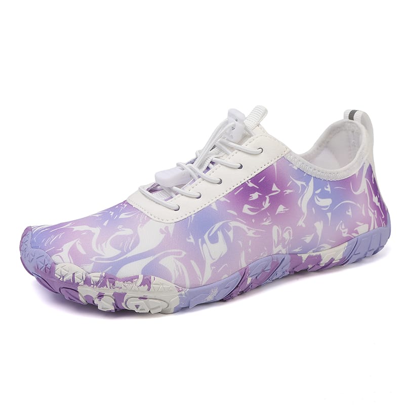 Pearl Blossom - BOGO