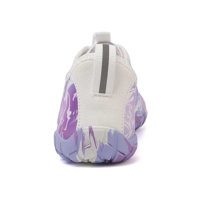Pearl Blossom - BOGO