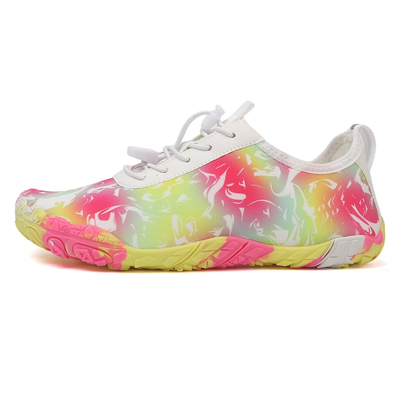 Pearl Blossom - BOGO