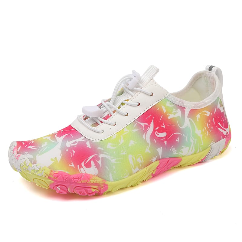 Pearl Blossom - BOGO