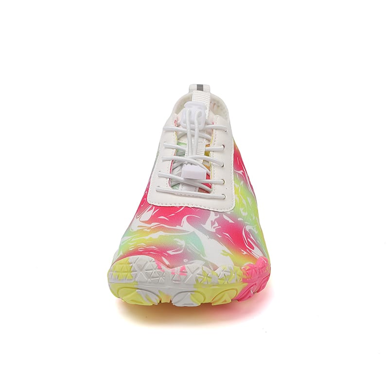 Pearl Blossom - BOGO