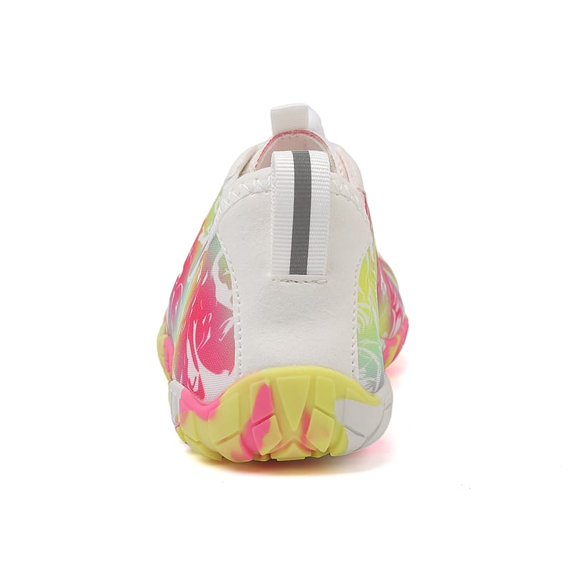 Pearl Blossom - BOGO