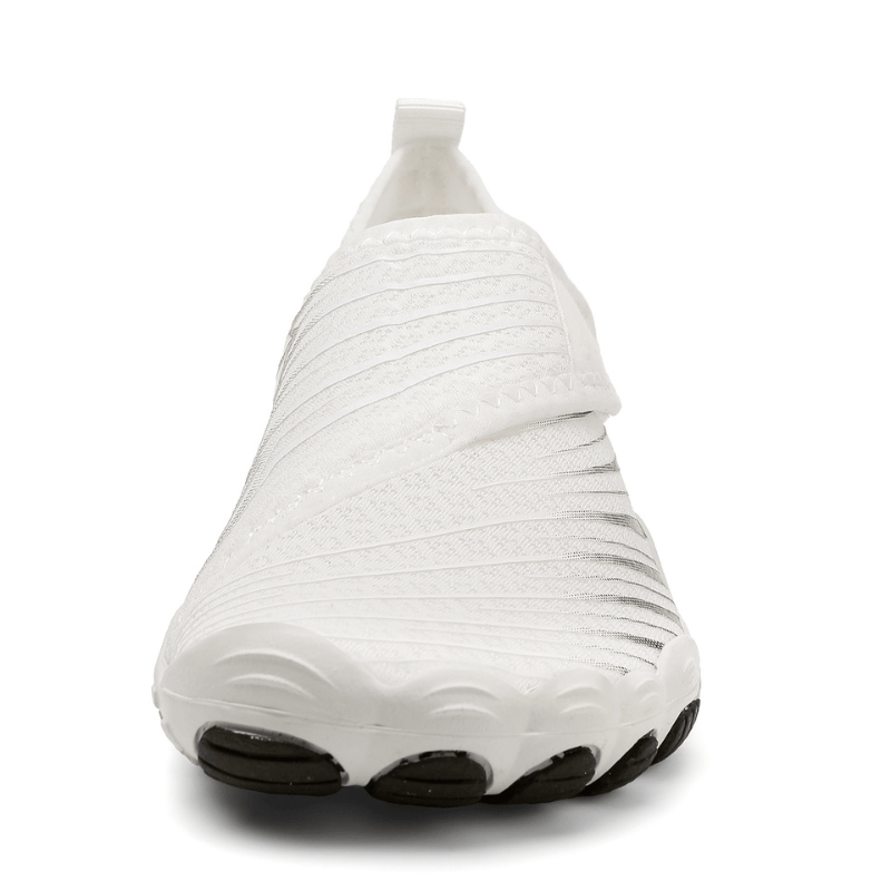Solyn-White Onyx BOGO