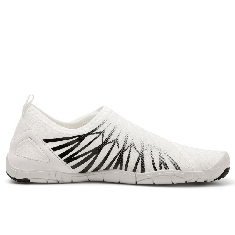 Solyn-White Onyx BOGO