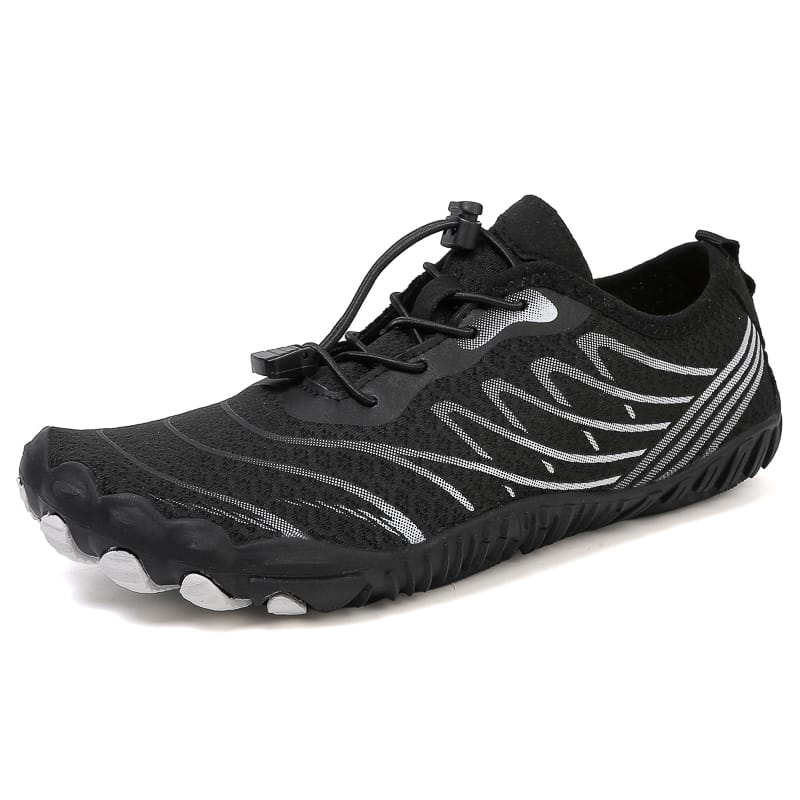Briz Wave - BOGO