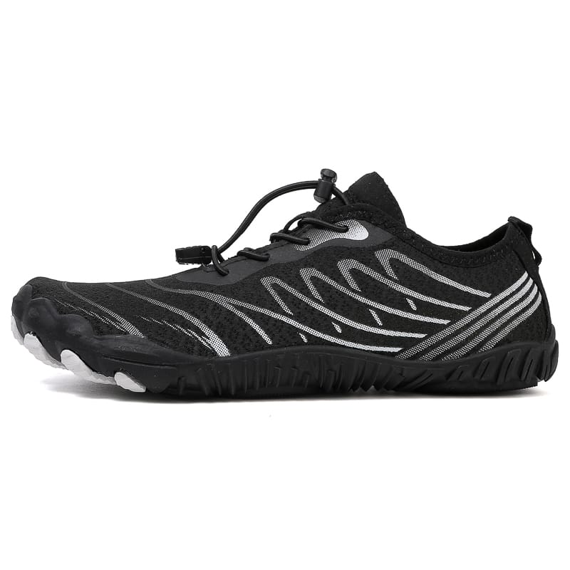 Briz Wave - BOGO