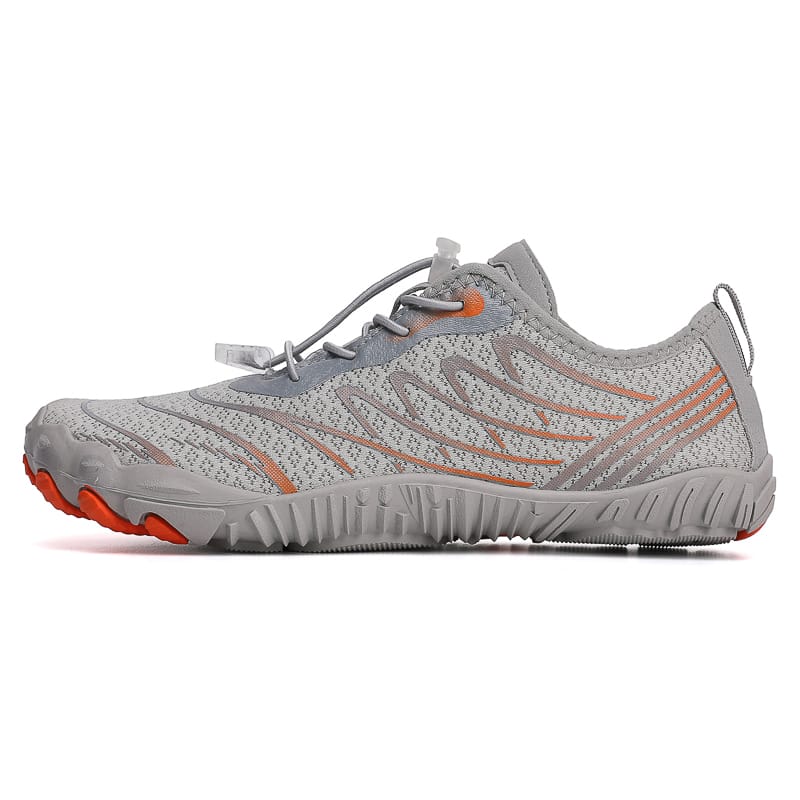 Briz Wave - BOGO