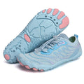 Briz Wave - BOGO