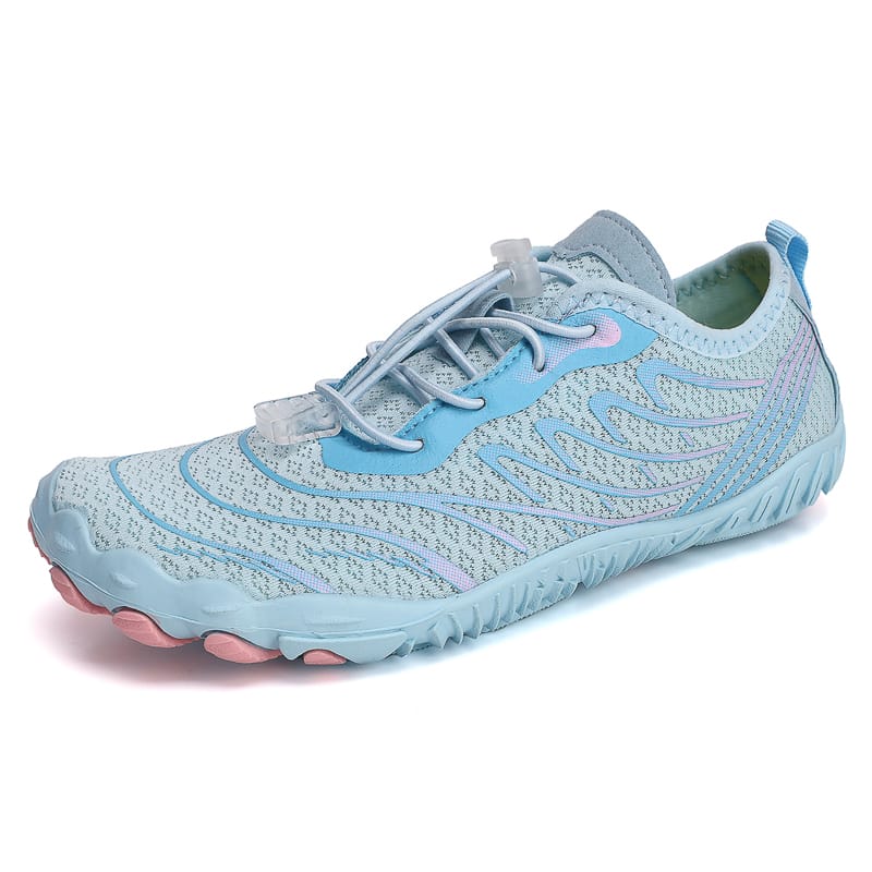 Briz Wave - BOGO