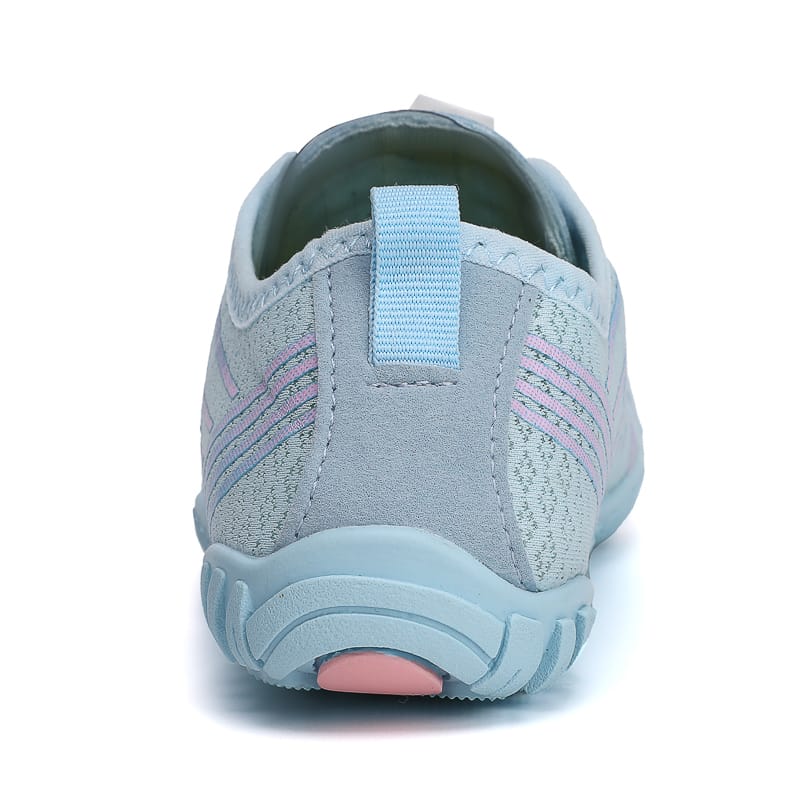 Briz Wave - BOGO
