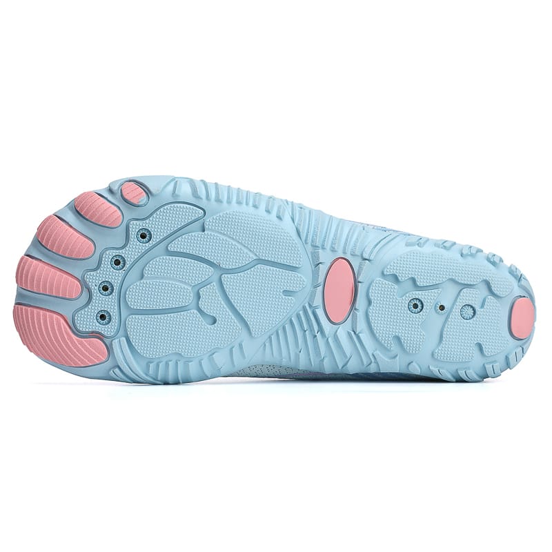 Briz Wave - BOGO