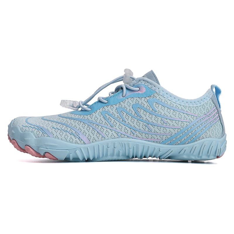 Briz Wave - BOGO
