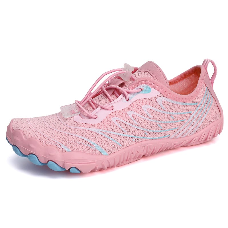 Briz Wave - BOGO