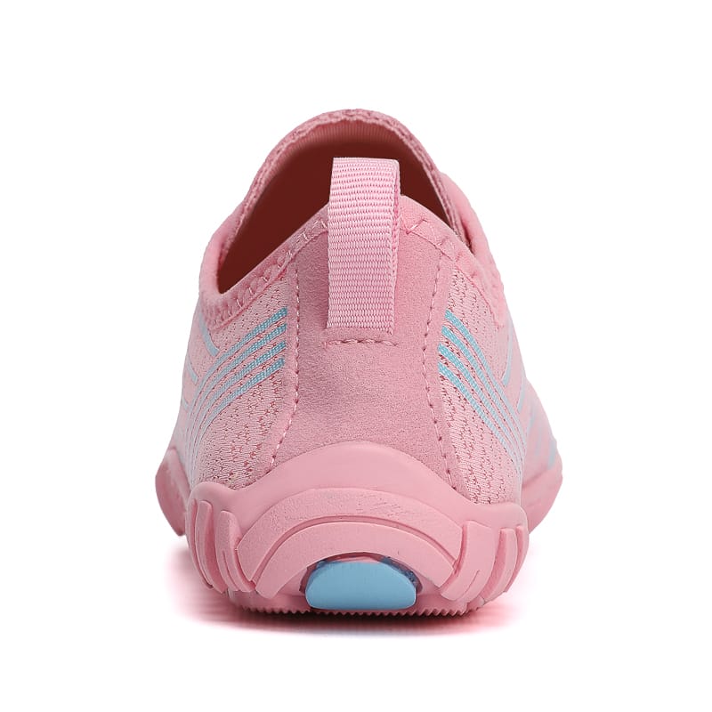 Briz Wave - BOGO