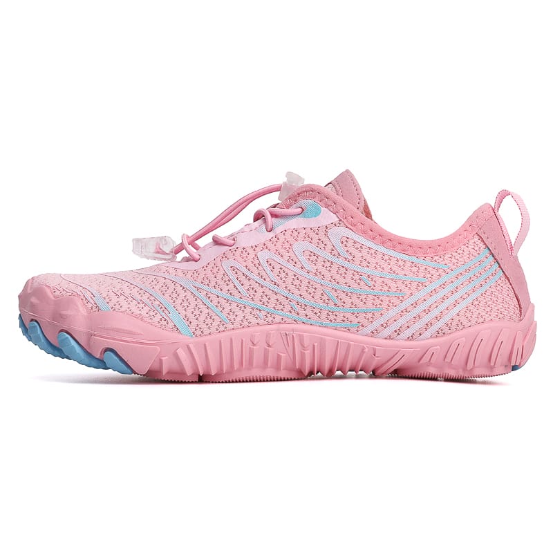 Briz Wave - BOGO