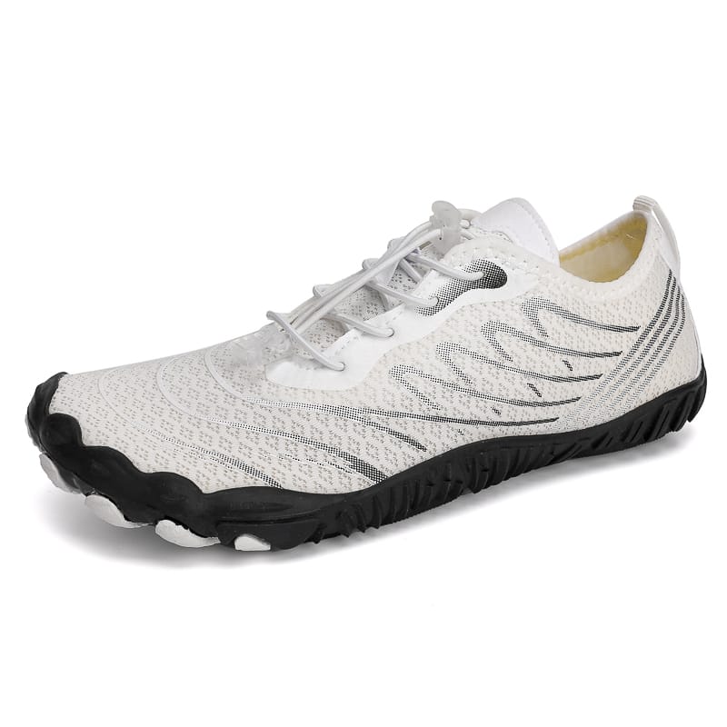 Briz Wave - BOGO