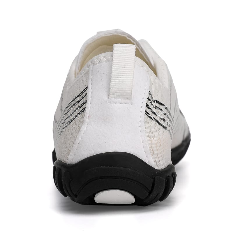 Briz Wave - BOGO
