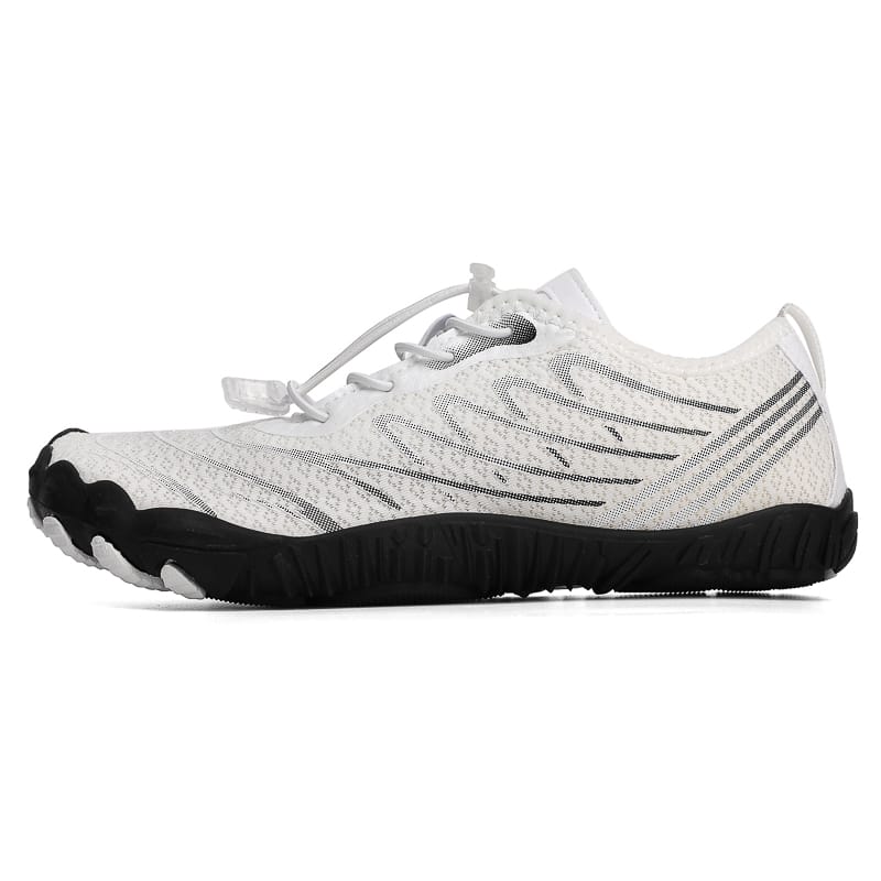 Briz Wave - BOGO