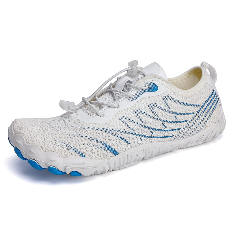 Briz Wave - BOGO