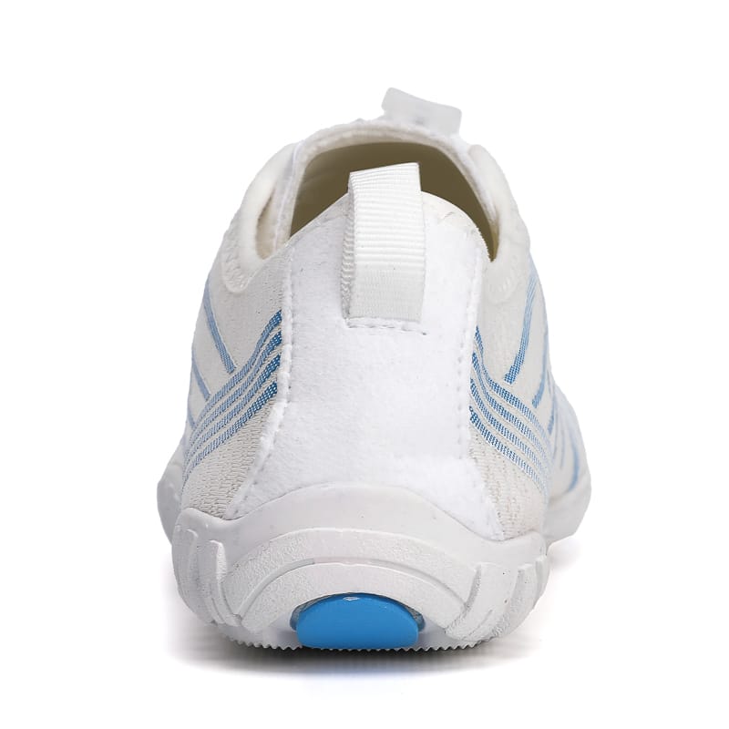 Briz Wave - BOGO