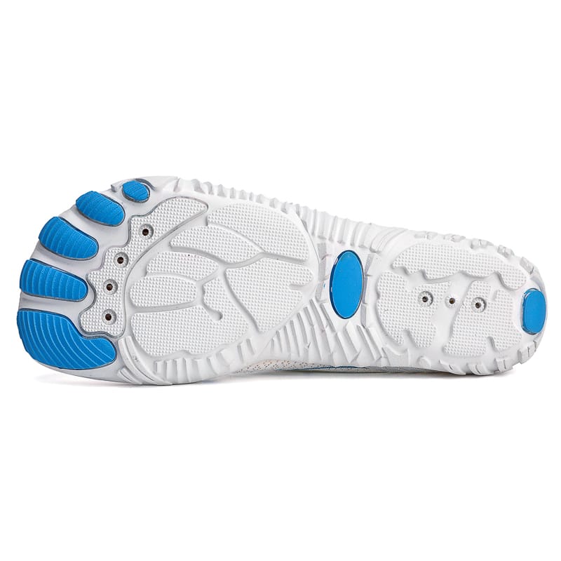 Briz Wave - BOGO