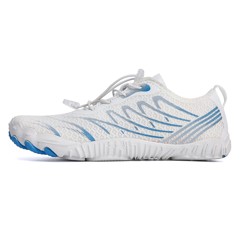 Briz Wave - BOGO