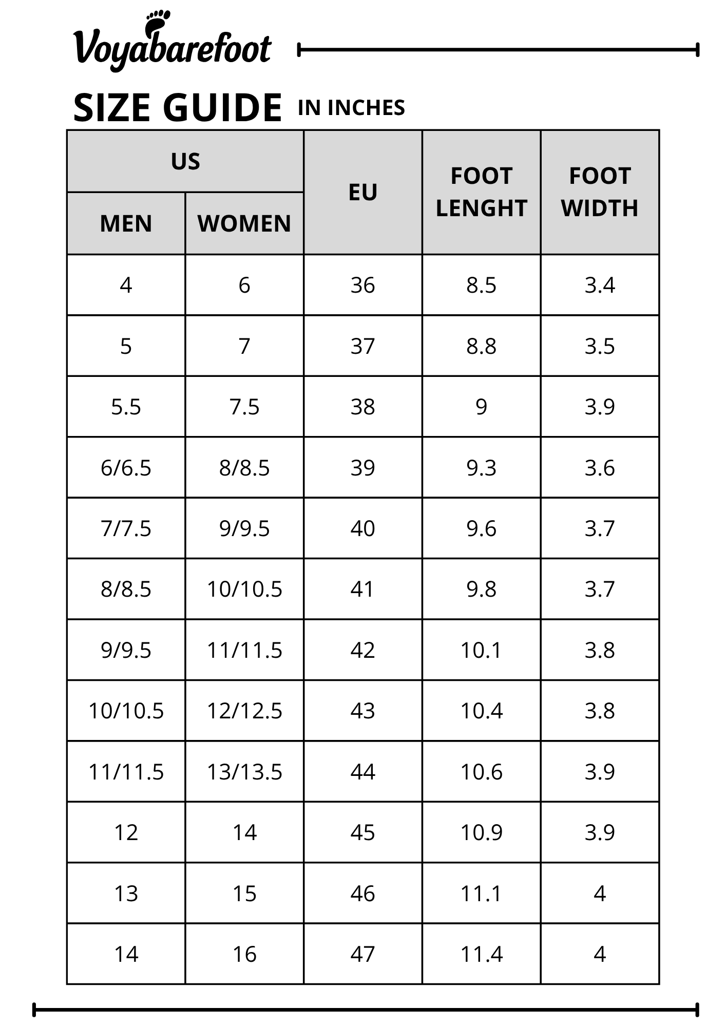 Neuro Unisex BLACK