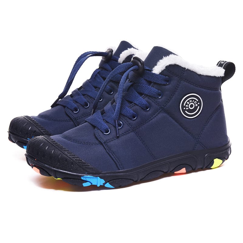 Sova Boots Kids (2+1)