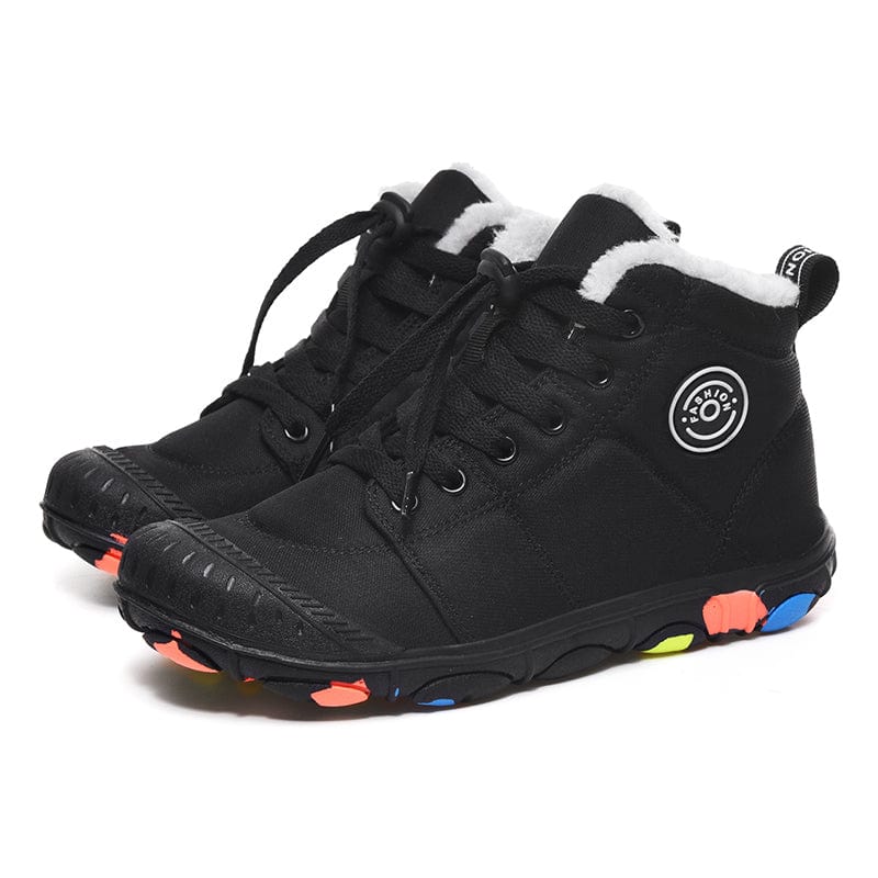 Sova Boots Kids (2+1)
