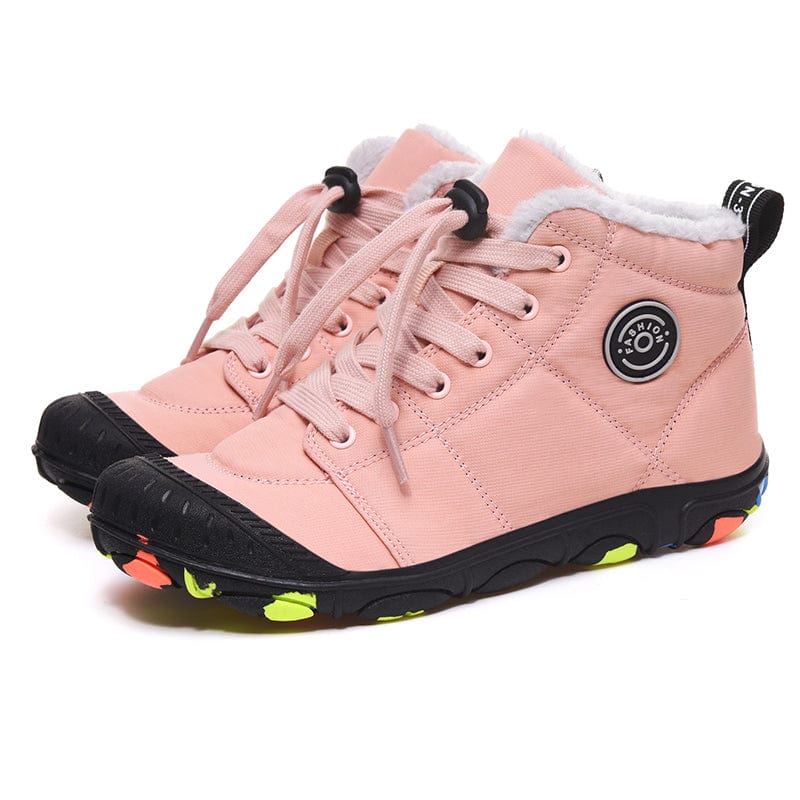 Sova Boots Kids (2+1)