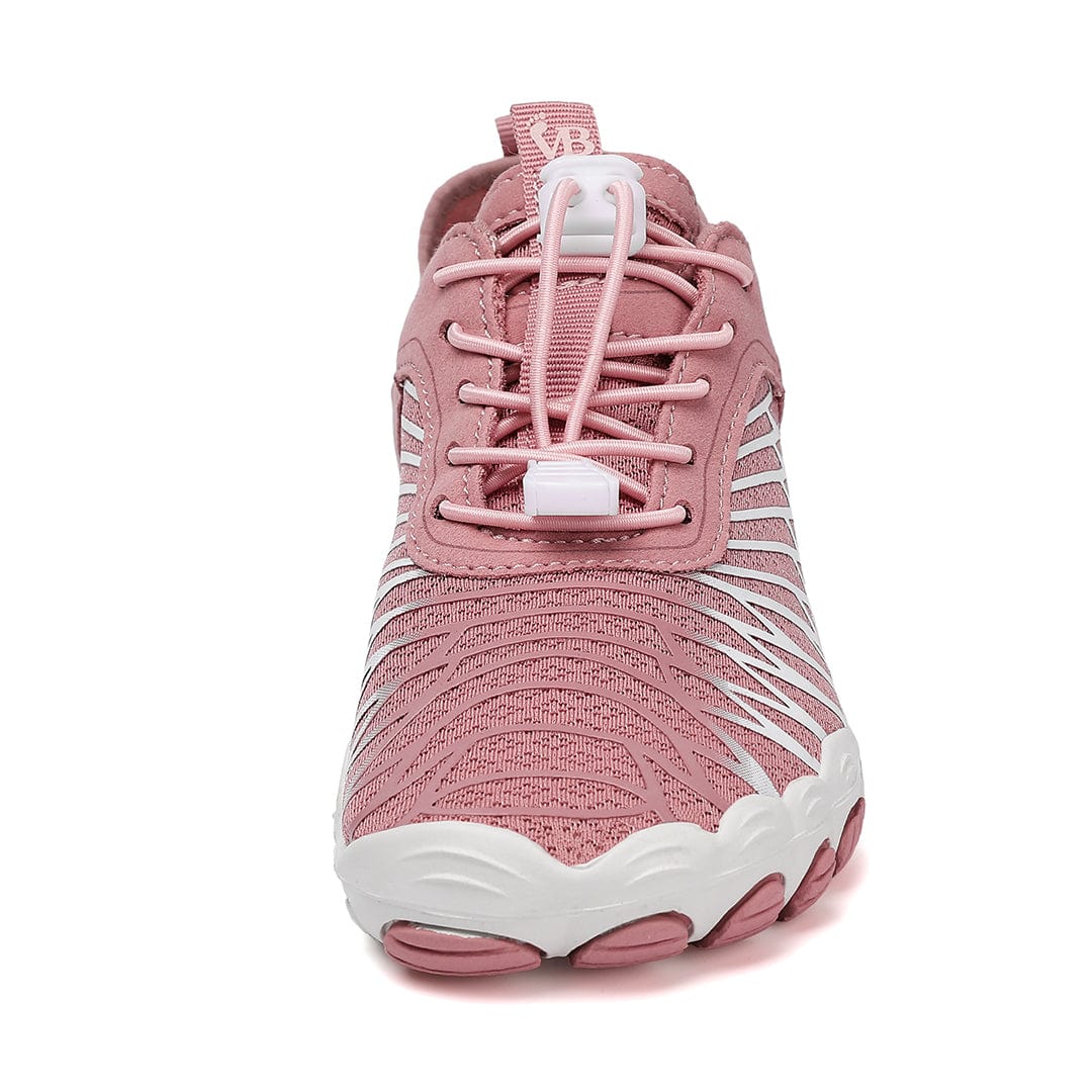 Neuro (Unisex)