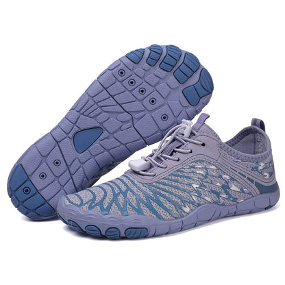 Neuro (Unisex)