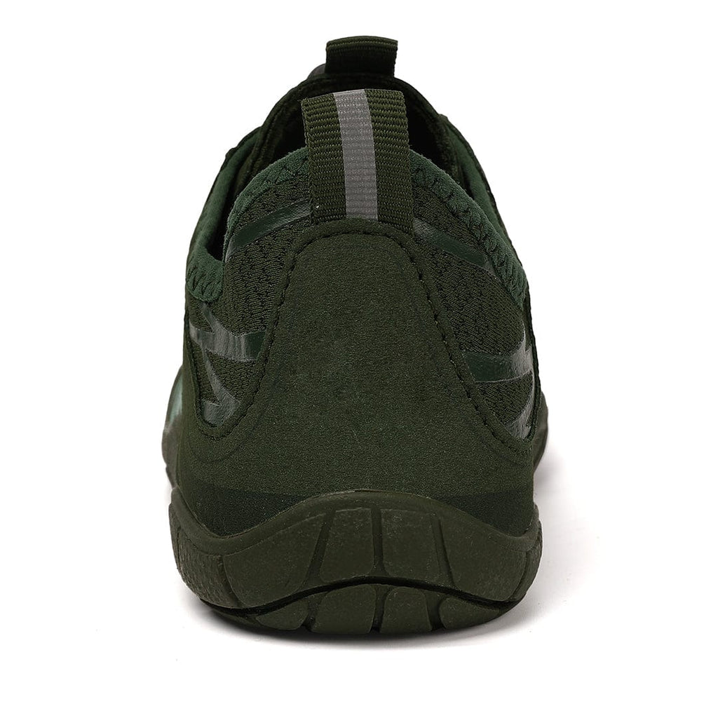 Jade -BOGO