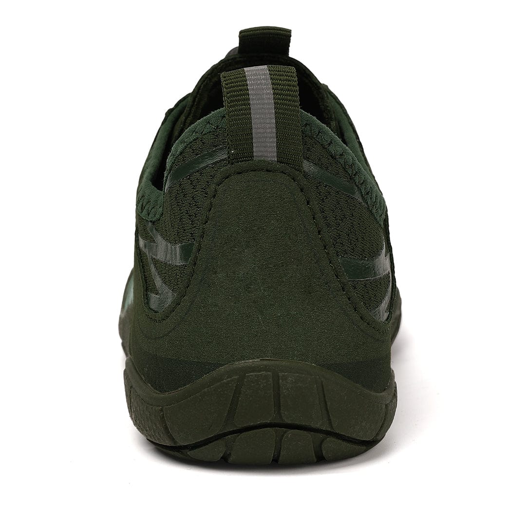 Neuro (Unisex)