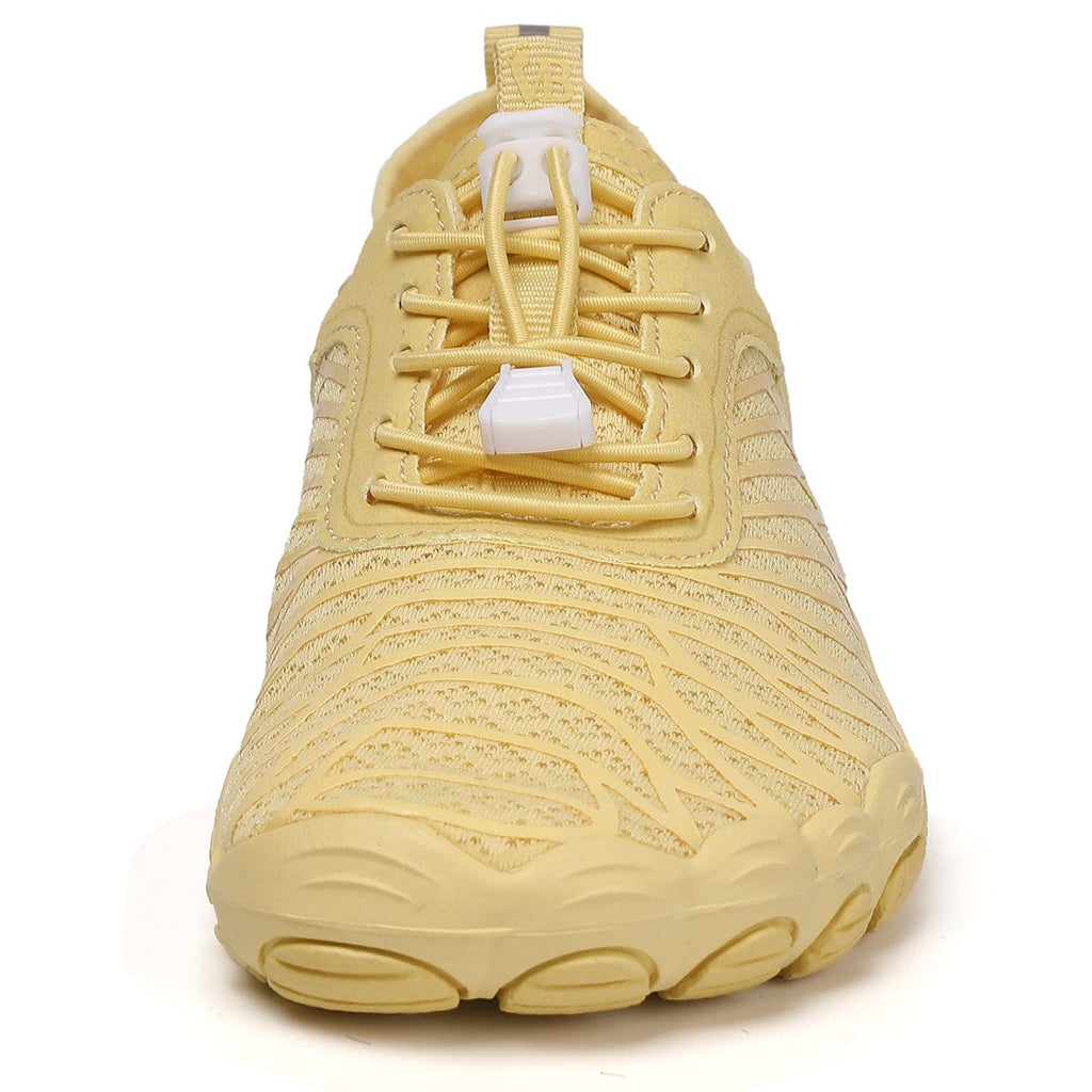 LunaGlow-BOGO