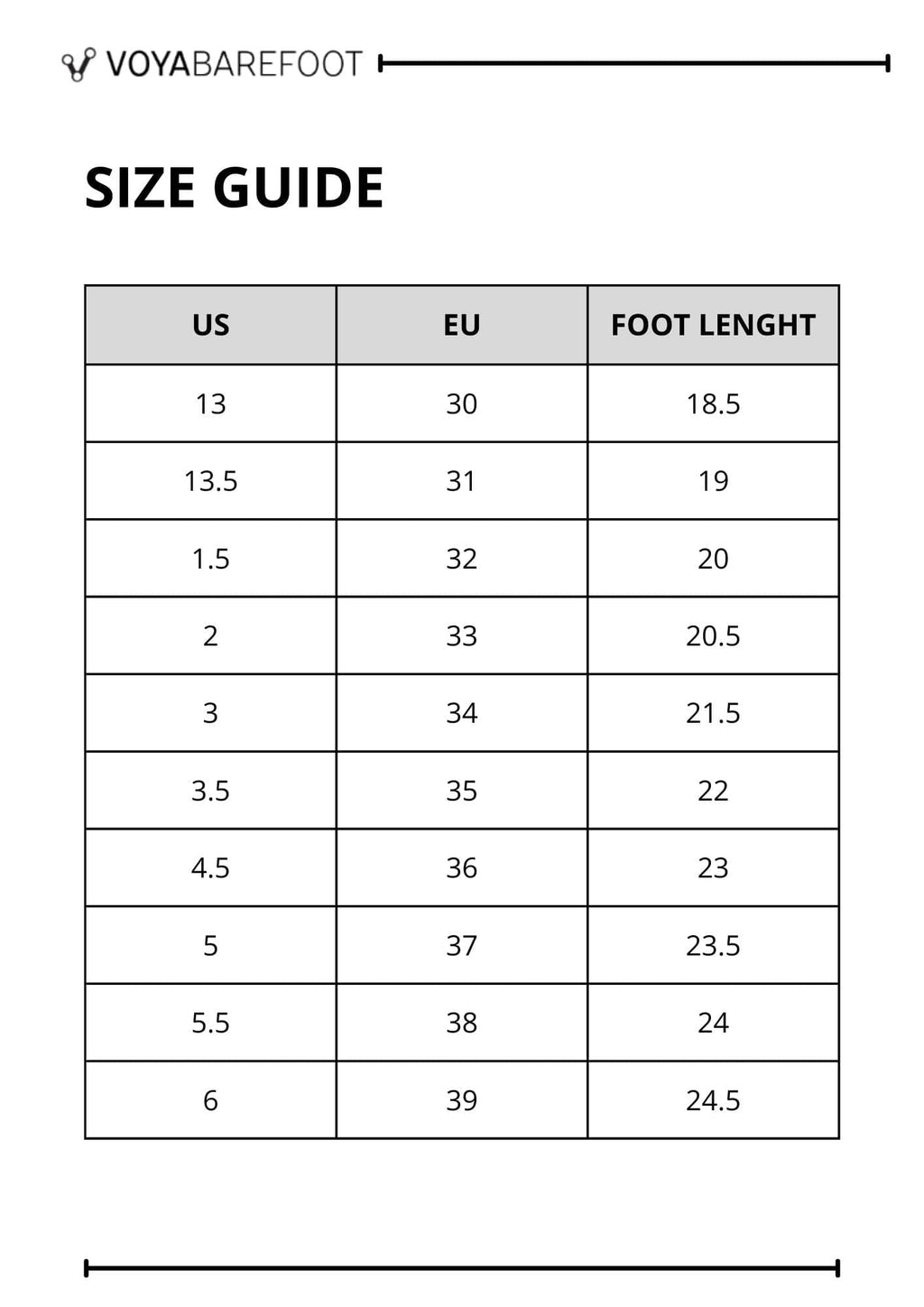 Sova Boots Kids (2+1)